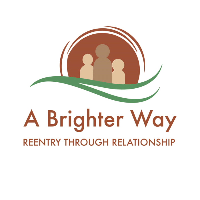A Brighter Way: Reentry Through Relationship - services and opportunities for formerly released incarcerated people